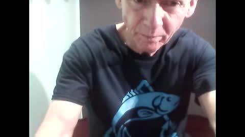 oldbuthorny62 online show from February 27, 2025, 2:32 pm