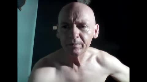 oldbuthorny62 online show from March 9, 2025, 7:01 am