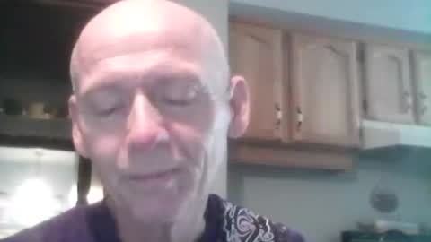 oldbuthorny62 online show from September 11, 2025, 9:04 pm