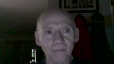 oldbuthorny62 online show from October 13, 2025, 5:29 am