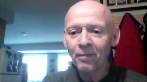 oldbuthorny62 online show from October 24, 2025, 4:47 pm