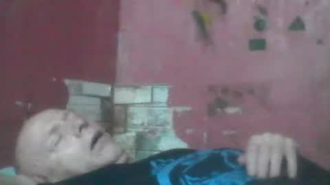 oldbuthorny62 online show from November 11, 2025, 5:29 am