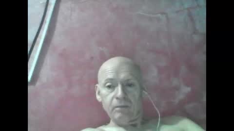 oldbuthorny62 online show from May 30, 2026, 2:19 am