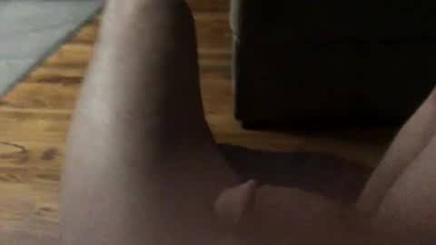 oldcock247778 online show from February 23, 2025, 8:28 am