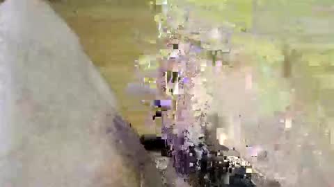 Horny Oldman online show from March 29, 2026, 4:29 pm