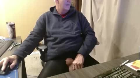 Older and Wiser online show from December 21, 2025, 5:58 am