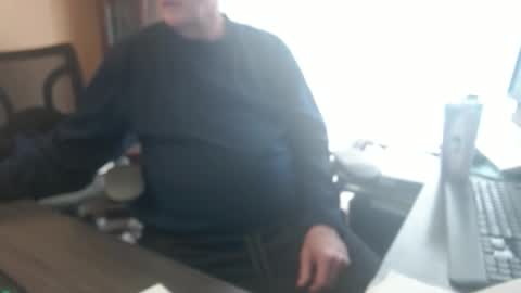 Snapshot of olderandwiser chatting on March 24, 2026, 7:52 pm Older and Wiser online show from March 24, 2026, 7:52 pm