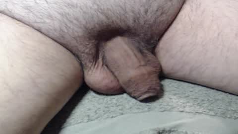Snapshot of oldermale4you chatting on March 10, 2026, 5:29 pm oldermale4you online show from March 10, 2026, 5:29 pm