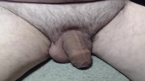 Snapshot of oldermale4you chatting on March 21, 2026, 1:54 am oldermale4you online show from March 21, 2026, 1:54 am