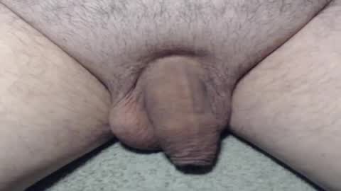 Snapshot of oldermale4you chatting on May 16, 2026, 5:45 pm oldermale4you online show from May 16, 2026, 5:45 pm