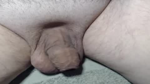 Snapshot of oldermale4you chatting on July 31, 2026, 11:04 pm oldermale4you online show from July 31, 2026, 11:04 pm