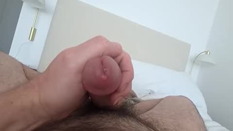 oldermtl online show from April 18, 2026, 7:45 am