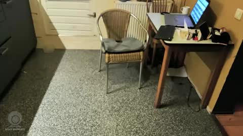 oldersagger online show from September 28, 2025, 6:57 pm