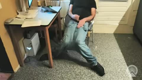 oldersagger online show from November 27, 2025, 6:10 pm