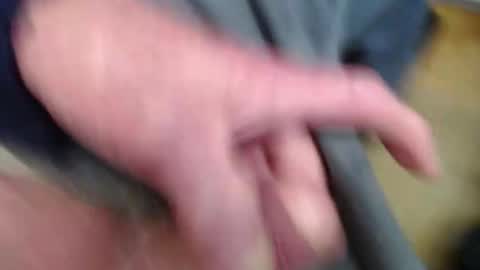 Snapshot of oldfucker9 chatting on October 23, 2025, 1:49 am oldfucker9 online show from October 23, 2025, 1:49 am