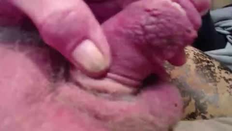 Snapshot of oldfucker9 chatting on December 23, 2025, 2:09 am oldfucker9 online show from December 23, 2025, 2:09 am