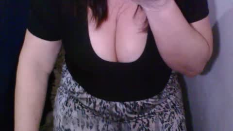 oldgirl60 online show from June 1, 2026, 10:55 pm