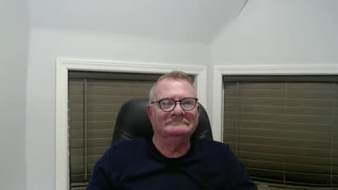 oldguybigd online show from November 27, 2025, 4:36 am
