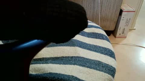 Snapshot of oldhotguy420 chatting on October 30, 2025, 1:40 am oldhotguy420 online show from October 30, 2025, 1:40 am