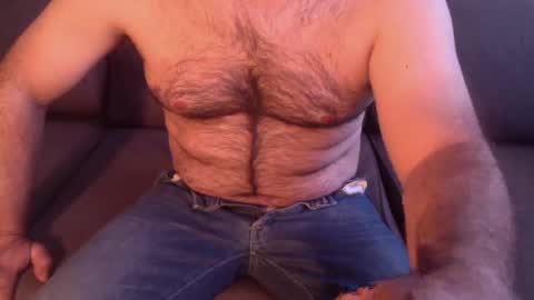 oldjeremy online show from December 27, 2024, 5:16 pm