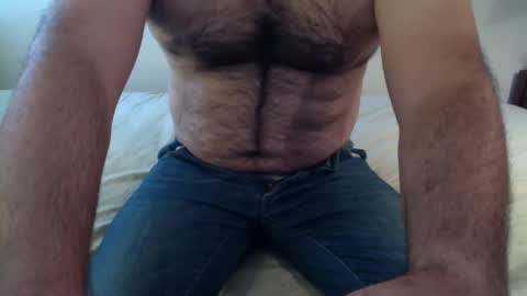 oldjeremy online show from January 11, 2025, 9:36 am