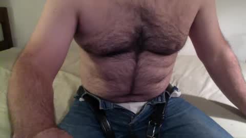 oldjeremy online show from January 18, 2025, 10:28 pm