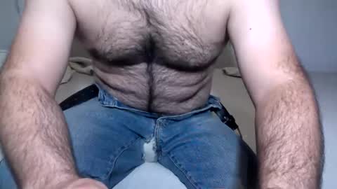 Snapshot of oldjeremy chatting on February 9, 2026, 12:03 am oldjeremy online show from February 9, 2026, 12:03 am