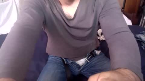 Snapshot of oldjeremy chatting on March 9, 2026, 11:03 am oldjeremy online show from March 9, 2026, 11:03 am