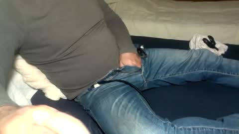 Snapshot of oldjeremy chatting on March 13, 2026, 11:33 pm oldjeremy online show from March 13, 2026, 11:33 pm