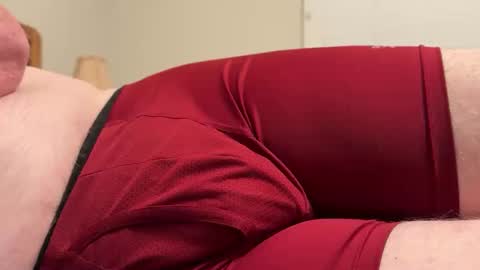 OldLakeGuy online show from February 4, 2025, 6:25 am