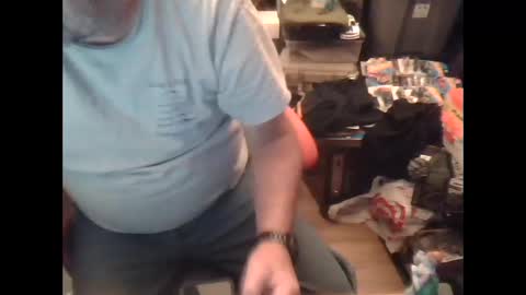 Snapshot of oldman196262 chatting on November 24, 2025, 9:47 pm oldman196262 online show from November 24, 2025, 9:47 pm