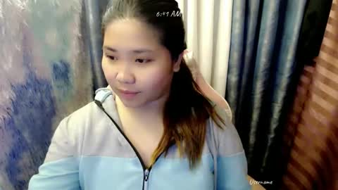 oldman_lover online show from February 1, 2026, 10:41 pm