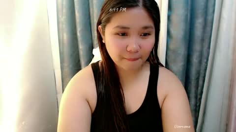 oldman_lover online show from February 9, 2026, 10:41 am