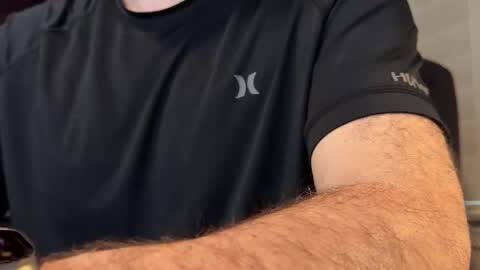 Snapshot of oldmarriedinla chatting on February 18, 2026, 3:52 pm Old Married in LA online show from February 18, 2026, 3:52 pm