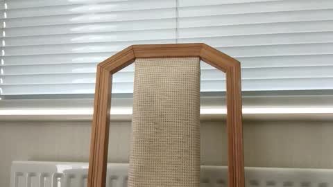 Mike online show from October 6, 2025, 8:12 am