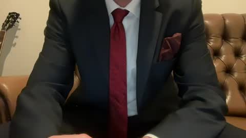 Snapshot of oldschoolgentleman1 chatting on June 19, 2026, 7:39 pm oldschoolgentleman1 online show from June 19, 2026, 7:39 pm