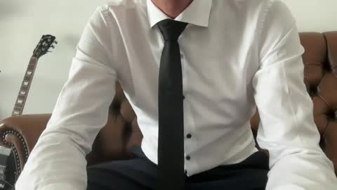 Snapshot of oldschoolgentleman1 chatting on June 21, 2026, 2:19 pm oldschoolgentleman1 online show from June 21, 2026, 2:19 pm