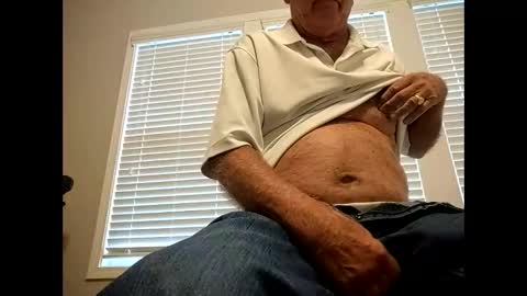 oldsubman online show from December 11, 2024, 8:28 pm