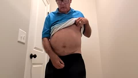 Snapshot of oldsubman chatting on July 16, 2026, 12:16 am oldsubman online show from July 16, 2026, 12:16 am