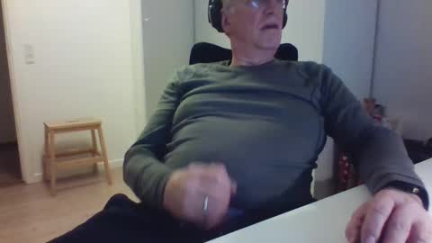 oldth online show from December 18, 2024, 10:24 pm