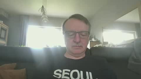 oldtimer160162493 online show from April 28, 2026, 11:26 am