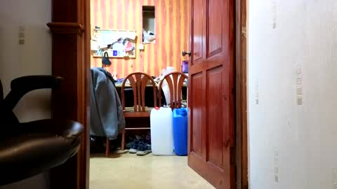 oldwankie online show from February 7, 2025, 1:58 am