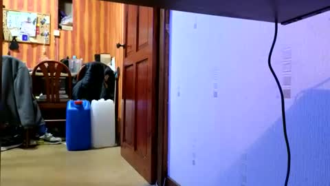 oldwankie online show from September 27, 2025, 7:30 pm