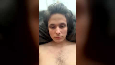 Snapshot of oldyolouppuki chatting on March 3, 2026, 9:59 am oldyolouppuki online show from March 3, 2026, 9:59 am