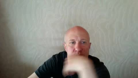 figaro online show from May 10, 2026, 8:41 am