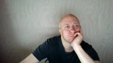 figaro online show from May 14, 2026, 6:09 am