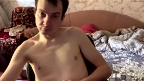 Snapshot of oleg88812 chatting on May 6, 2026, 7:57 am Oleg online show from May 6, 2026, 7:57 am