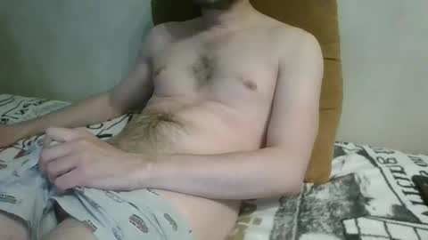 Snapshot of olegbravoo chatting on June 7, 2026, 10:24 pm olegbravoo online show from June 7, 2026, 10:24 pm