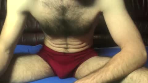 olegold2026 online show from October 9, 2025, 4:49 pm