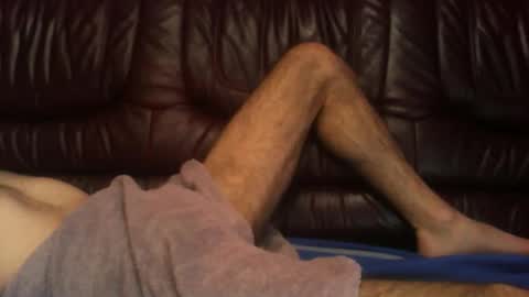 olegold2026 online show from October 17, 2025, 11:24 am